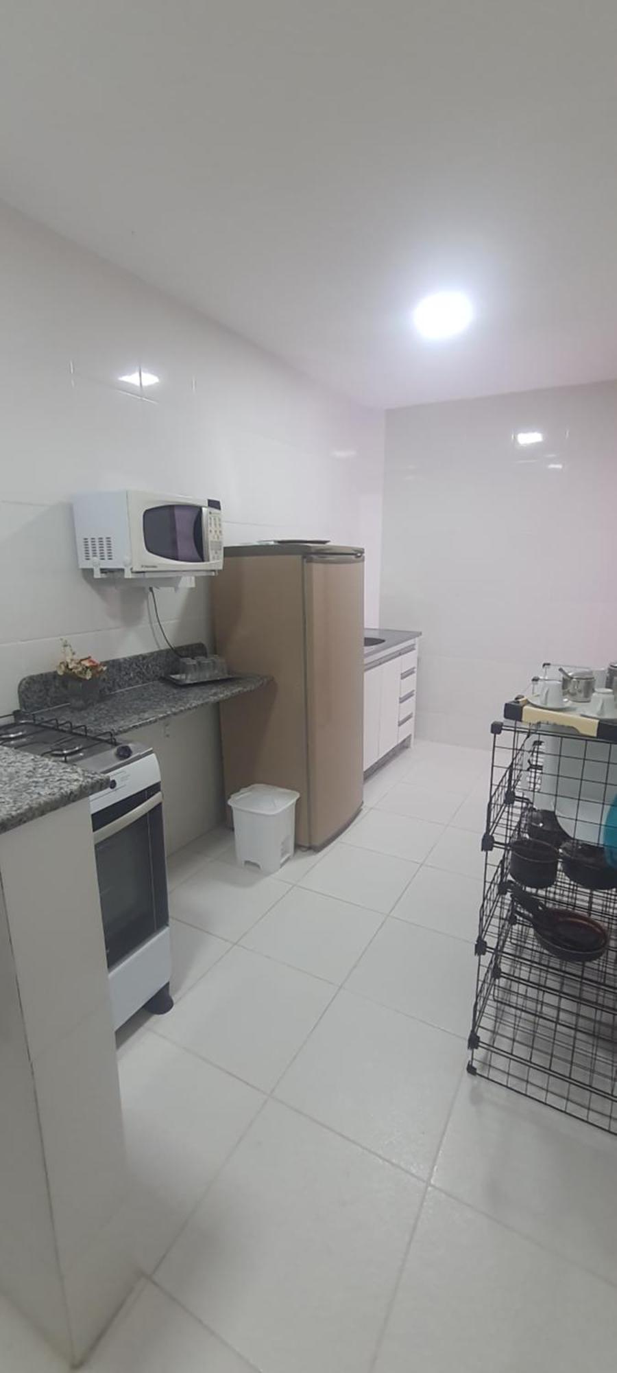 Ap Centro Cascatinha Prox Parque Apartment Нова-Фрибурго Екстериор снимка