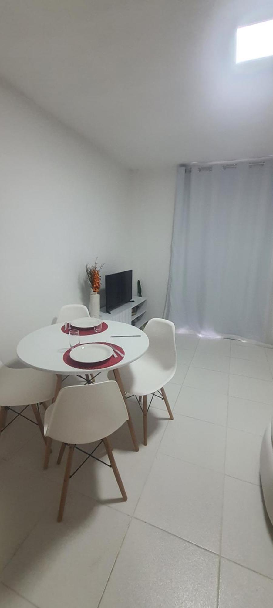 Ap Centro Cascatinha Prox Parque Apartment Нова-Фрибурго Екстериор снимка
