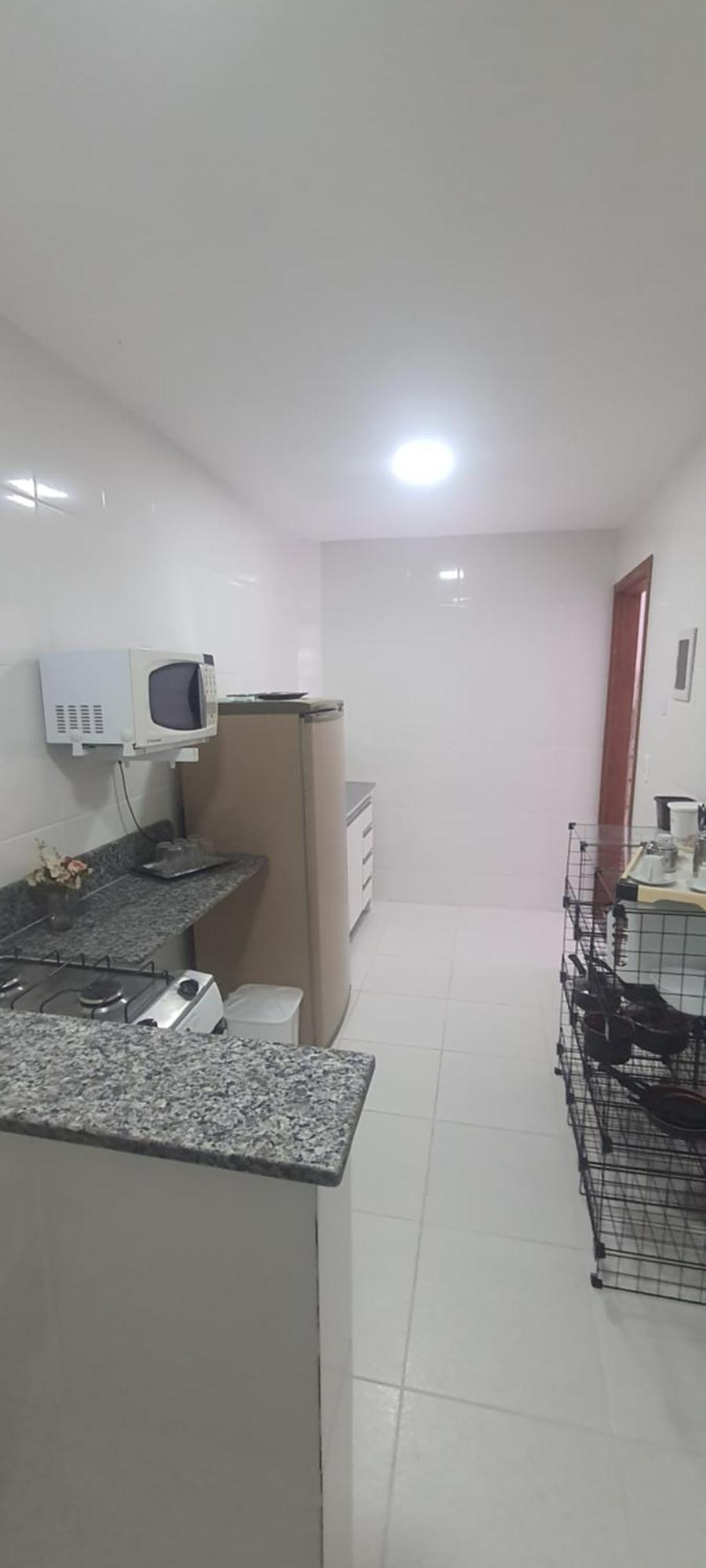 Ap Centro Cascatinha Prox Parque Apartment Нова-Фрибурго Екстериор снимка