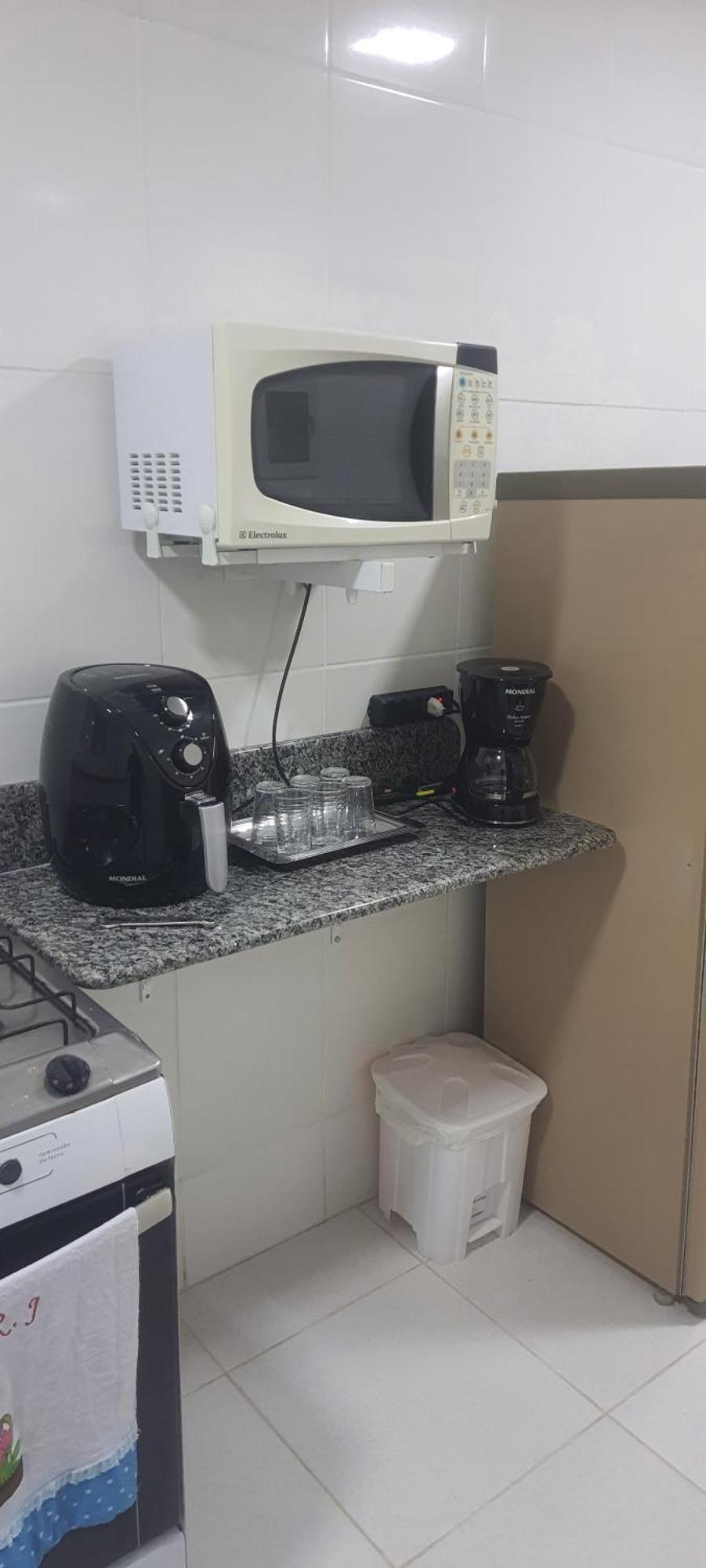 Ap Centro Cascatinha Prox Parque Apartment Нова-Фрибурго Екстериор снимка