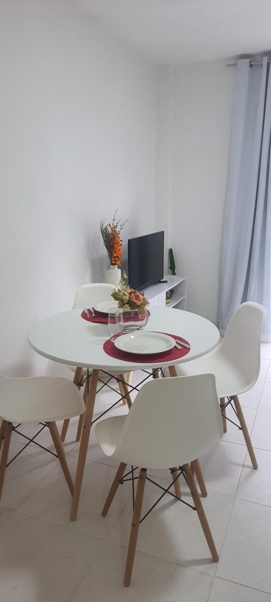 Ap Centro Cascatinha Prox Parque Apartment Нова-Фрибурго Екстериор снимка