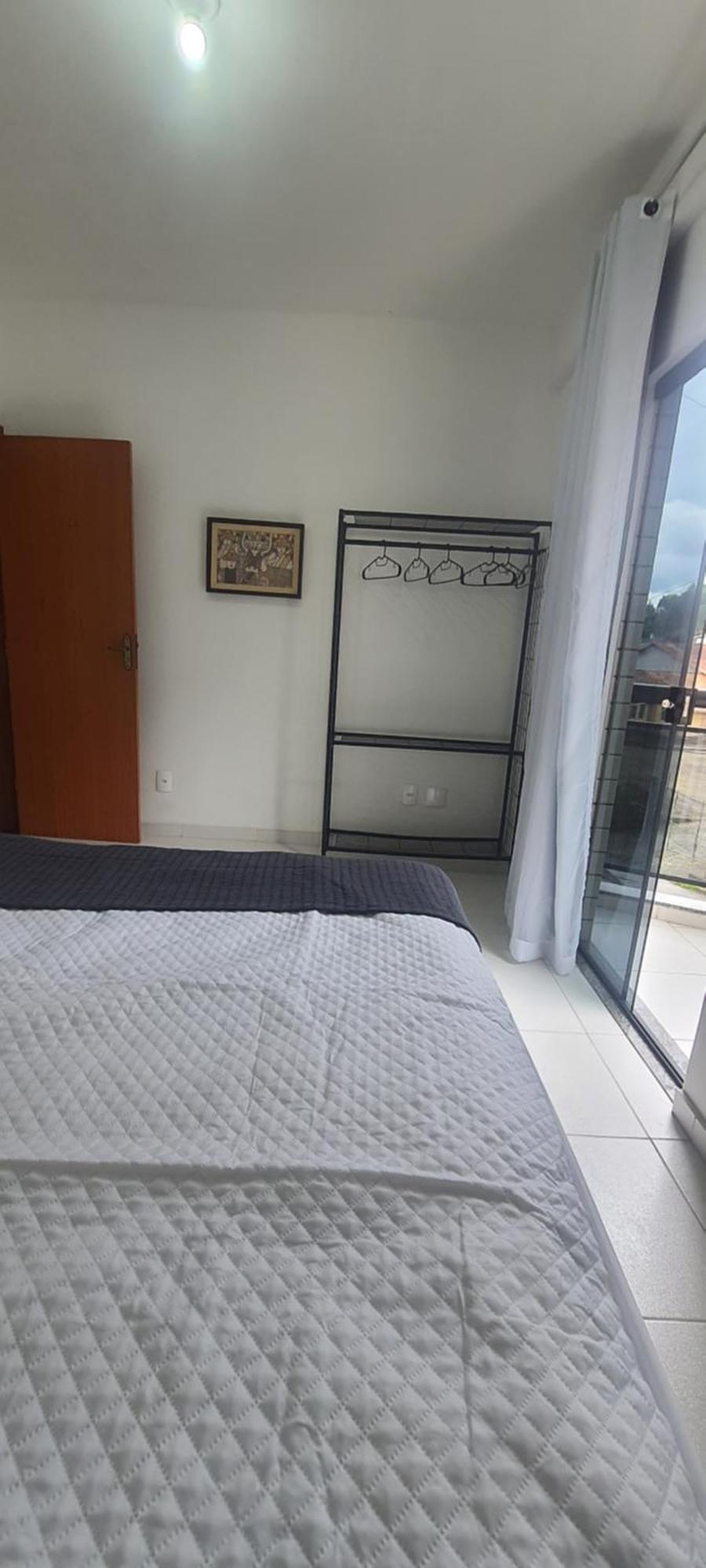 Ap Centro Cascatinha Prox Parque Apartment Нова-Фрибурго Екстериор снимка