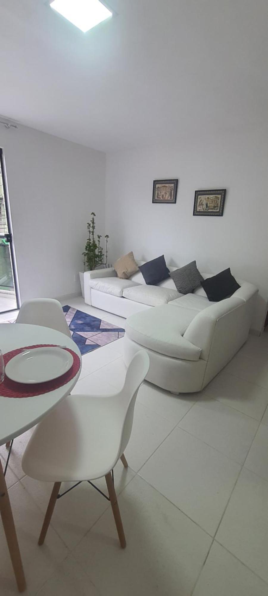 Ap Centro Cascatinha Prox Parque Apartment Нова-Фрибурго Екстериор снимка